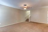 11296 Bullseye Street - Photo 13