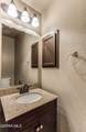 11296 Bullseye Street - Photo 14