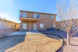 11296 Bullseye Street - Photo 15