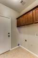 11296 Bullseye Street - Photo 16