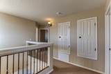 11296 Bullseye Street - Photo 17