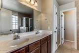 11296 Bullseye Street - Photo 18