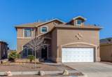 11296 Bullseye Street - Photo 2