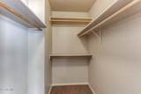 11296 Bullseye Street - Photo 20