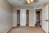 11296 Bullseye Street - Photo 21
