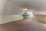 11296 Bullseye Street - Photo 22