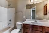 11296 Bullseye Street - Photo 23