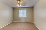 11296 Bullseye Street - Photo 24