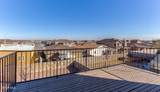 11296 Bullseye Street - Photo 25