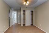11296 Bullseye Street - Photo 26