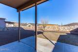 11296 Bullseye Street - Photo 27