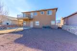 11296 Bullseye Street - Photo 28