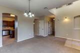 11296 Bullseye Street - Photo 6