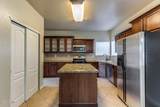 11296 Bullseye Street - Photo 9