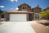 7133 Mesquite Tree Lane - Photo 1