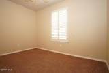 7133 Mesquite Tree Lane - Photo 10