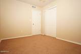 7133 Mesquite Tree Lane - Photo 11