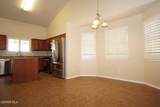 7133 Mesquite Tree Lane - Photo 12