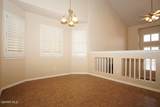 7133 Mesquite Tree Lane - Photo 13