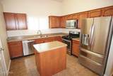 7133 Mesquite Tree Lane - Photo 14