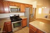 7133 Mesquite Tree Lane - Photo 16