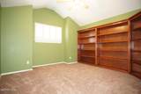 7133 Mesquite Tree Lane - Photo 17