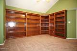 7133 Mesquite Tree Lane - Photo 18