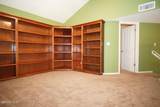7133 Mesquite Tree Lane - Photo 19