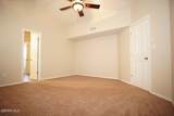 7133 Mesquite Tree Lane - Photo 20