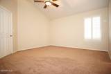 7133 Mesquite Tree Lane - Photo 21