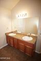 7133 Mesquite Tree Lane - Photo 22