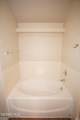7133 Mesquite Tree Lane - Photo 23