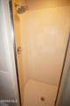7133 Mesquite Tree Lane - Photo 24
