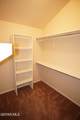 7133 Mesquite Tree Lane - Photo 25