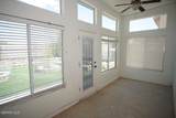 7133 Mesquite Tree Lane - Photo 26
