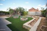 7133 Mesquite Tree Lane - Photo 27