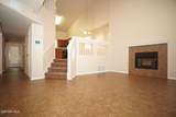 7133 Mesquite Tree Lane - Photo 3
