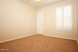 7133 Mesquite Tree Lane - Photo 5