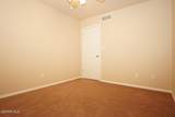7133 Mesquite Tree Lane - Photo 6