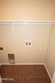 7133 Mesquite Tree Lane - Photo 7
