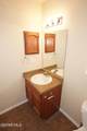 7133 Mesquite Tree Lane - Photo 8