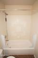 7133 Mesquite Tree Lane - Photo 9