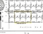 410 Travis Way - Photo 4