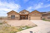 618 Rafael Marmolejo Street - Photo 1