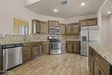 618 Rafael Marmolejo Street - Photo 10