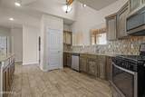 618 Rafael Marmolejo Street - Photo 11
