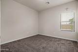 618 Rafael Marmolejo Street - Photo 12