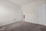 618 Rafael Marmolejo Street - Photo 13