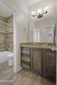 618 Rafael Marmolejo Street - Photo 14