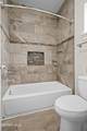 618 Rafael Marmolejo Street - Photo 15